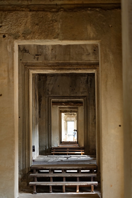 Angkor Vat-109